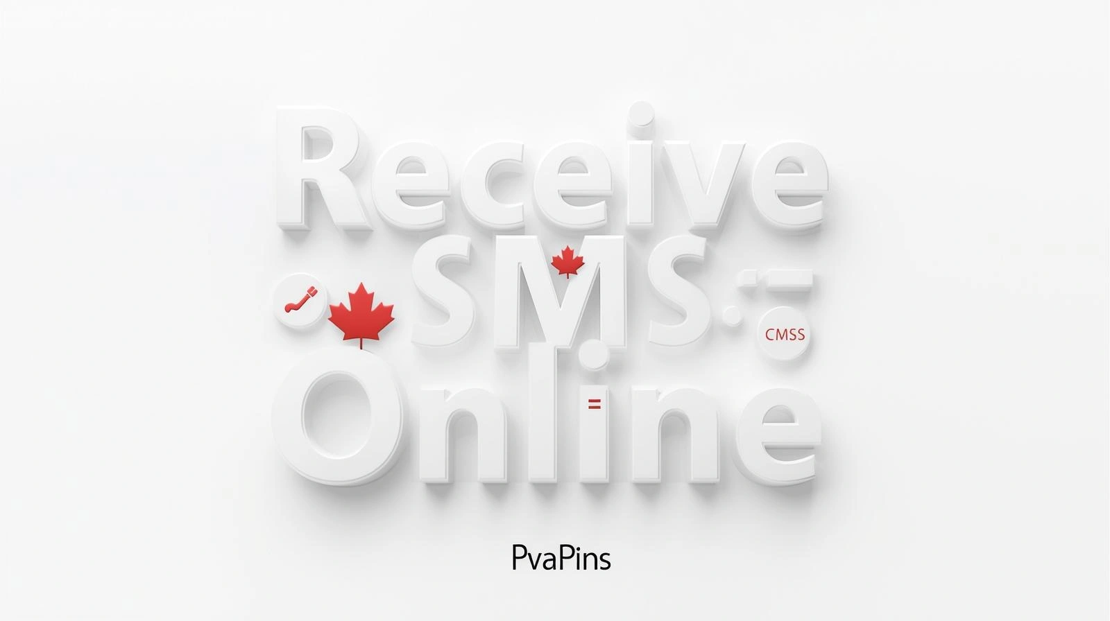 Temporary Canada Numbers for Flipkart Verification Online